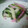 ✻°•ともこ•°✻'s cooksnap of when they made 簡単★うまっ！！三つ葉のわさびおひたし.