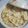 夢想☆'s cooksnap of when they made ✿土鍋で炊く 筍ご飯✿.
