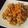 たまごろう's cooksnap of when they made 鶏肉とナッツの中華風炒め.
