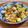 コムギ大好き's cooksnap of when they made トロッとシャキ旨！定番【中華丼】.