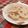narimimama's cooksnap of when they made れんこんチップス.