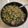 桜月❀咲良mommy's cooksnap of when they made ご飯がすすむ大根の葉のソフトふりかけ.