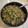 桜月❀咲良mommy's cooksnap of when they made ご飯がすすむ大根の葉のソフトふりかけ.