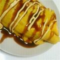∞みなみ∞'s cooksnap of when they made もやし&キャベツのトロトロとん平焼き.