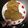 しまきりんのしきか's cooksnap of when they made １００％失敗なし★紅茶のパウンドケーキ★.