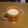 サーフブレイド's cooksnap of when they made バナナジュース(凍ったバナナで♪).