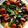 ぱふちい's cooksnap of when they made ほうれん草とベーコンのひと口Pizza.
