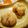 ひよこまめ52's cooksnap of when they made 炊飯器deプチ桜おはぎ.