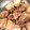 sweetly720's cooksnap of when they made 簡単！胸肉で唐揚げ風！.