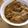 3姉妹ちゃんママ's cooksnap of when they made 中辛のカレーが辛い時は・・.
