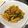 girlest18's cooksnap of when they made じゃがいもとピーマンのカレー炒め.