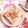 クレイプメートル's cooksnap of when they made さつまいものシナモントースト.
