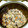 はんばーぐサン's cooksnap of when they made ☆乾燥ひじきの簡単炊き込みご飯☆.
