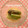 チャチャリー's cooksnap of when they made アスパラのしそマヨ和え.