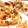bekky05's cooksnap of when they made 簡単！美味しい！ふじっ子ネギだれ.