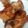 shimitaka's cooksnap of when they made 手羽元★照り焼きｶﾞｰﾘｯｸ.