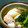 Ｏrbital's cooksnap of when they made かぶと鶏肉のとろとろ煮.