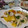 mielle's cooksnap of when they made 彩り野菜の海鮮中華塩炒め.