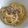 HOPY☆'s cooksnap of when they made 塩昆布ツナマヨパスタ.