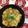 ぷとら's cooksnap of when they made とろとろ卵の親子丼♪.