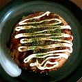 ネコのリンちゃん's cooksnap of when they made 炊飯器でふっくら☆お好みケーキ.