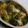 chicao's cooksnap of when they made ささみと豆腐のヘルシーグラタン.