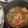★みさきんぐ★'s cooksnap of when they made 春ですよ♪　つわ蕗とクジラの煮物♪.