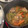 ★みさきんぐ★'s cooksnap of when they made 春ですよ♪　つわ蕗とクジラの煮物♪.