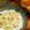 シャモ's cooksnap of when they made ピータン豆腐丼.