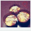 ひかる＾ω＾'s cooksnap of when they made HMで☆りんごのカップケーキ☆.