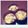 ひかる＾ω＾'s cooksnap of when they made HMで☆りんごのカップケーキ☆.