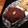 100％fancy！'s cooksnap of when they made 粒あんおはぎ✿自家製あんで作りました♥.