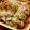 しゅえきーら's cooksnap of when they made アボカドのとろ～りグラタン.