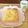 まこさんど's cooksnap of when they made ☆美味しいトーストの焼き方☆.