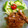 めぐのよう's cooksnap of when they made みんな大好き♪豚肉のしょうが焼き.