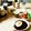 ちぃずけぇき223's cooksnap of when they made 簡単(^^)うま～い♪キーマカレー.