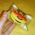 ☆pecoo☆'s cooksnap of when they made 簡単チョコレートガナッシュ？.