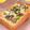 jelwee's cooksnap of when they made ベーコンと舞茸と塩昆布のトースト.