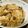 Sato99ing's cooksnap of when they made きのこと鶏肉の秋色おかず.