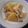 チャミイ's cooksnap of when they made 豚肉と大根のあっさり煮.