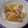 チャミイ's cooksnap of when they made 豚肉と大根のあっさり煮.