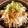 ゆきうさぎ堂's cooksnap of when they made 切るだけ！大根サラダ.