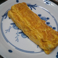 ranmao☆'s cooksnap of when they made 我が家の定番だし巻き卵.