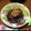 ひよこみーちゃン's cooksnap of when they made 花粉症対策メニュー！和風 蓮根ハンバーグ.