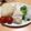 Ayathai's cooksnap of when they made シンガポールチキンライス.