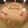 Rena Ikeda's cooksnap of when they made 材料４つ！米粉のヨーグルトスフレケーキ.