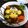 サトコたぬき's cooksnap of when they made 年初めの虎カレー.