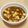 sacchiha's cooksnap of when they made 本格中華　おうちで麻婆豆腐！.