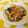 m@n@'s cooksnap of when they made 超簡単♪とろとろ茄子のポン酢びたし.