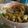 ぽんlove's cooksnap of when they made ブリとキャベツのウスターソース炒め.